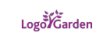 logo garden Coupons